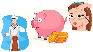 DOP 4 Levels 1141 to 1150 - Draw One Part Gameplay Walkthrough #dop #dop4 #fun #puzzle #gaming