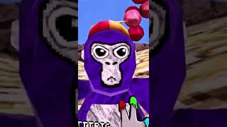 Will He Make A Comeback? Gorilla Tag Tttpig Edit