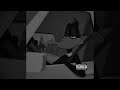 Instrumental Boom Bap Freestyle "ROTO Y PERDIDO" | Underground BoomBap Rap Beat Uso Libre 2025
