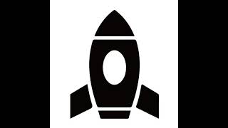 【アヒル録画】bayashi23 がライブ配信中!