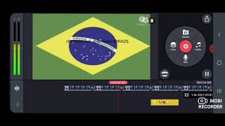 Up To Faster 19 Parison Babybus