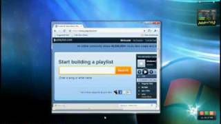 Releasing of Microsoft Windows 7 - OFFICIAL ANNOUNCEMENT