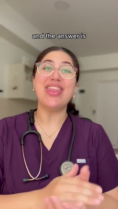 Can you guess the Auscultation Sound? 🫀🩺