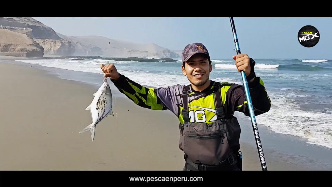 Caña surfcasting buena y barata Clearance