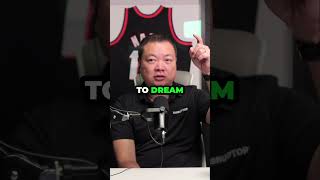 Never Sell RESULTS Of Product Or Service Instead Do THIS #sales #salestip #business #realestate