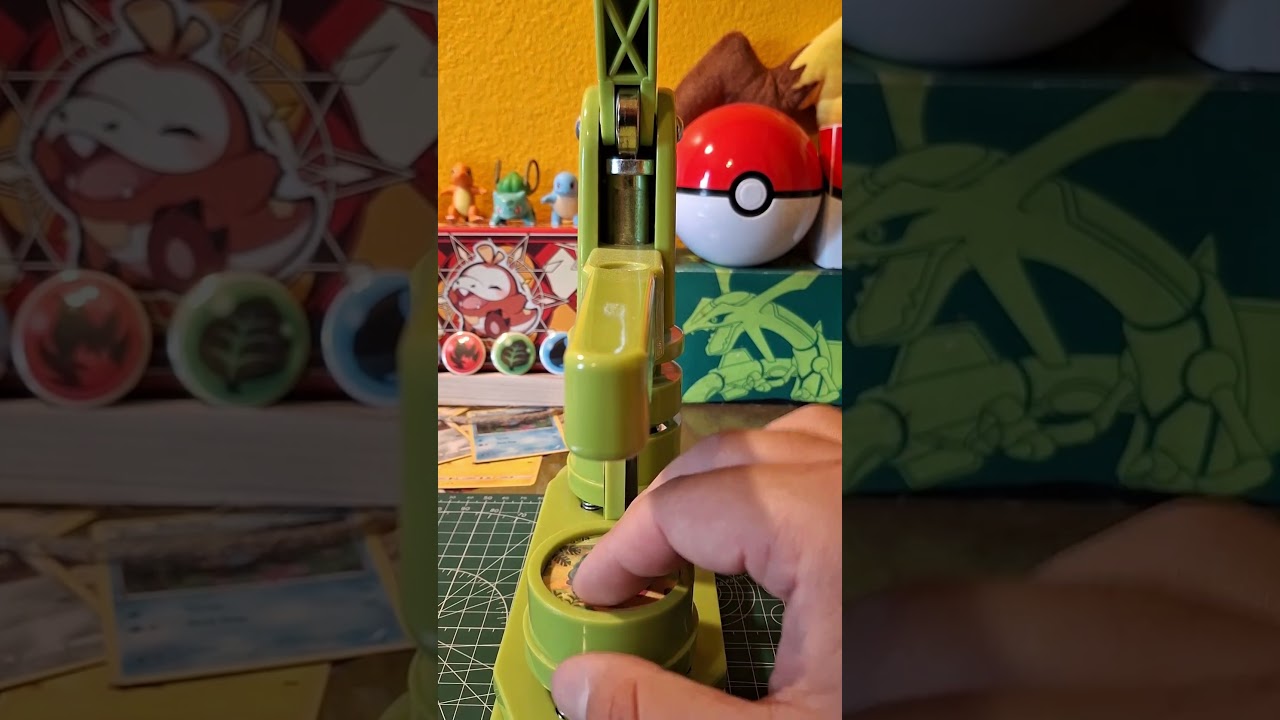 Today's Pokémon... Tangela! which one should I do next? 