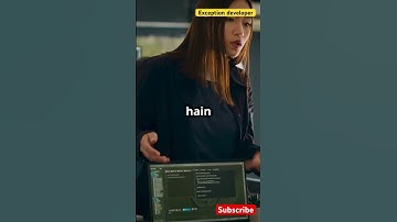 The Shocking Reality: When Programmers Cease Programming