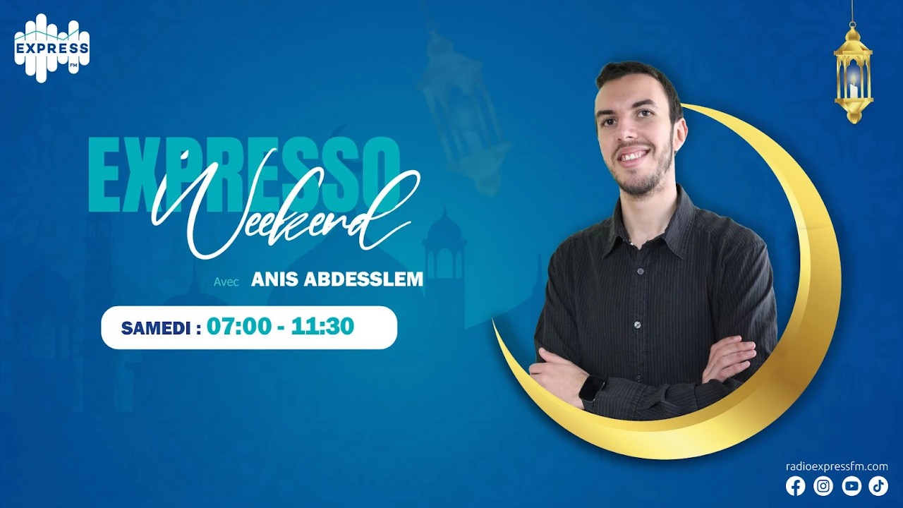 رمضان و تغير الروتين كيفاش يعيشو الصغير ؟