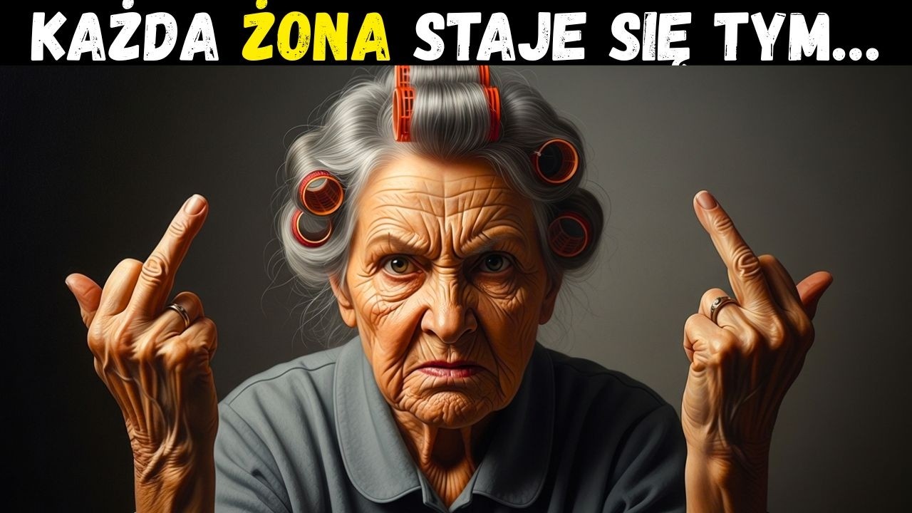 Zrozumieć kobiety raz na zawsze – psychologia kobiet wyjaśniona.