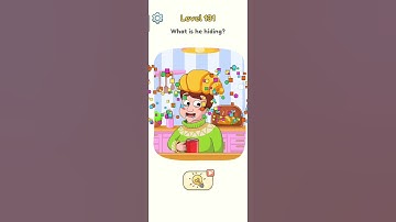 DOP 5 level 131 (what is he hiding?) please like subscribe to my YouTube channel