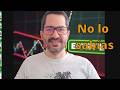 Volatilidad y Caos: Lo Que No Sabías Sobre el WMR Fix