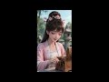 《魂穿侯府之和闺蜜的躺赢日常3》开局新婚夜，穿越三姐妹靠着一身本领缔造新王朝，谁知时空说崩就崩，异世来客扎堆上门，有人带着目的搅局，有人失去记忆寻根，还有人带着更大的危机#西西漫解