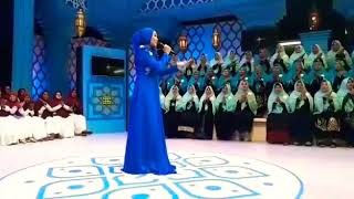 Elda Susanti - Ya Rasulullah