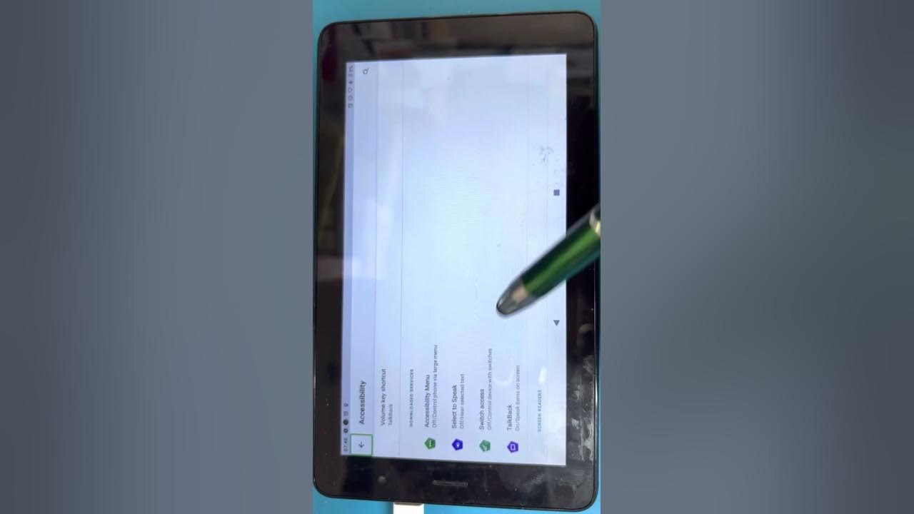 how-to-turn-off-voice-over-talk-back-voice-control-on-any-android