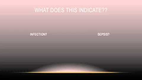 Cognitive Learning Theory 2