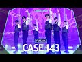 Debut’s Plan : NewKids 「CASE 143」 (Full ver.)