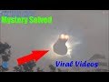 Strange Events | Viral Videos | Mystery Solved | 2020