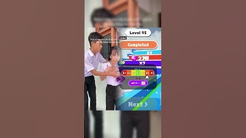 #funny #fypシ゚viral #pov #shorts