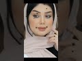 New Arabic Remix Song 2024 #arabicremix #arabicremixsong #arabicsong #arabicmusic #arabicslowedrever
