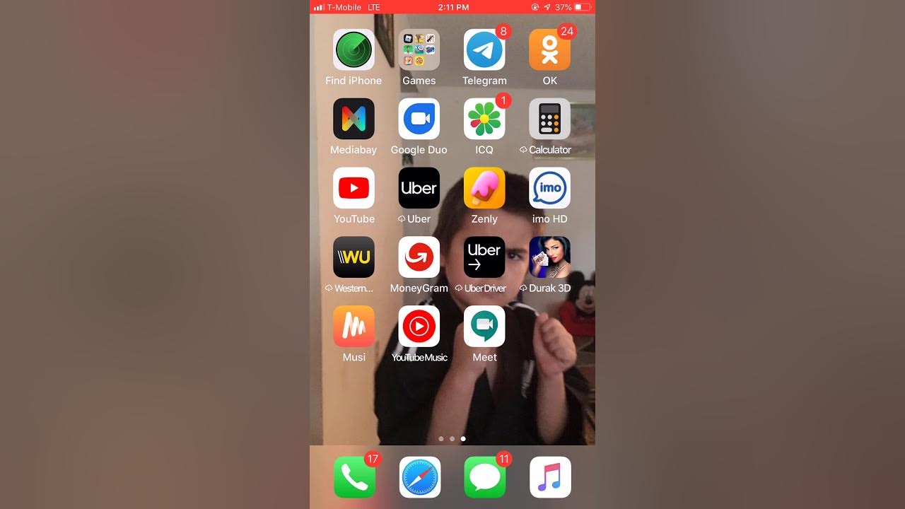 Gear Interview With Bug Juice Roblox Not Scam YouTube