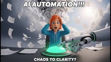 How to Automate FinOps: The End of Manual Cloud Cost Management