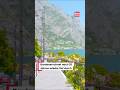 Gardasee atmet nach 20 Jahren wieder tief durch #news #österreich