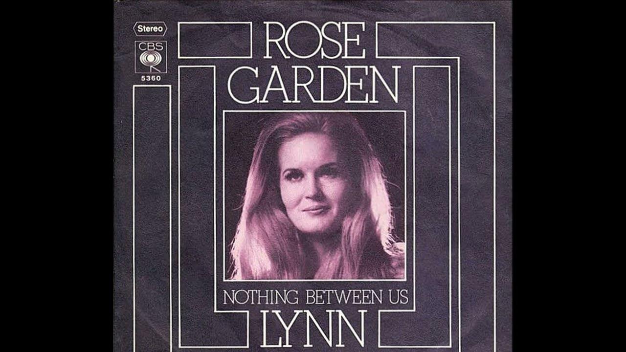 Rose anderson. Линн андерсон фото. Ханна андерсон. Rose anderson. Линн андерсон.