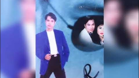 LỜI TỎ TÌNH DỄ  THƯƠNG 2 . Ngọc Sơn