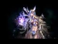 Nightcore Enigma Gravity Of Love Club Mix 