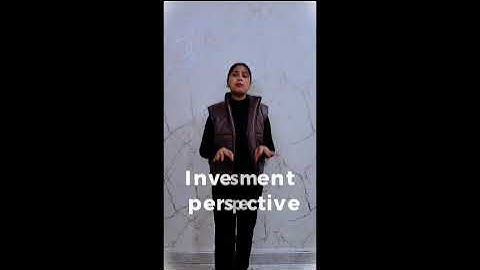 SPJ Commercial | Sector 14 Gurgaon