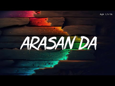 ARASAN DA -