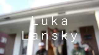 PS Certified   Luka Lansky Official Music Video KOKOMO NIGGAS