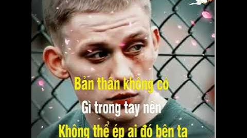 ✈ Share sóng nhạc hoa rơi đẹp giống Thành Luân Remix, Ộp 2005, Trần Văn Sơn ❤