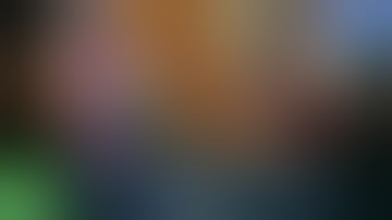 [한국어] Xbox @ gamescom 2024 | 3일차