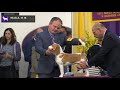 Beagles 15 In. | Breed Judging 2020