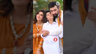 #Pakistani Actress and Actors on eid ul fitar|#celebrities look on eid ul fitar day 2|#viral|#shorts