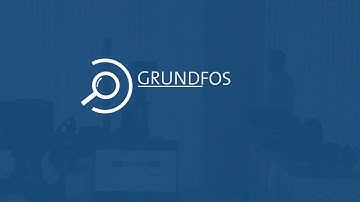Grundfos Solar Water Pump  - How to size and select your pump for solar installation