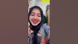 Bigo live Bar-bar hijab cantik #bigo #live #periscope #pemersatubangsa #tiktok