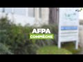 Vido prsentation afpa compigne hautsdefrance