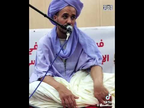 انا في جوارك يا بن امنة الرضا