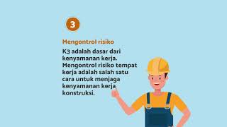Produktivitas Dalam Konstruksi