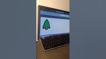 Top Keyboard🌲🌲🌲🌲 #nclcomputer  #typing  #computerzone #computergk #keyboard #keyboard #nicl #product