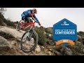 Trail Bike Of The Year - Contender - Santa Cruz 5010 R1 AM