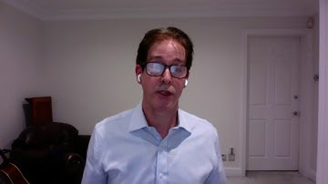 Influence Map Presentation