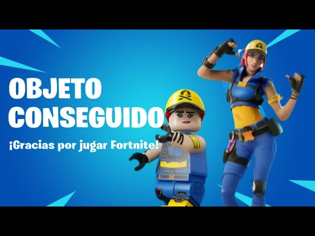 ✓PORQUE NO PUEDO RECIBIR REGALOS❌🎁 EN FORTNITE CAPITULO 5 2024