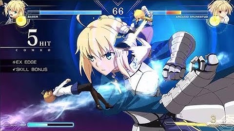 melty blood type lumina, skyline emu 1300 re test Snapdragon 662