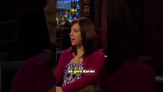 Ted Mosby’s most toxic ex-girlfriend... | HIMYM