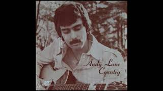 There Goes My Everything by Andy Lane