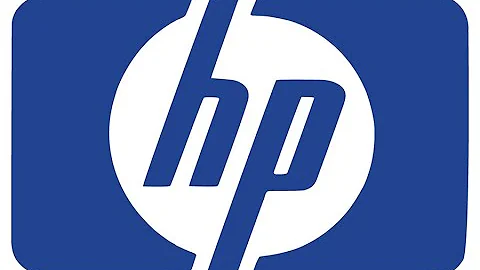 BEWARE HP Printers Instant Ink subscription is close to being a SCAM