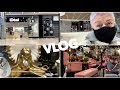 VLOG..ALFA..ЛОКДАУН..КУПИЛА MACBOOK..ПУСТОЙ ТОРГОВЫЙ ЦЕНТР.7АПРЕЛЯ ОТКРЫВАЮТ МАЛЕНЬКИЕ МАГАЗИНЫ..УРА